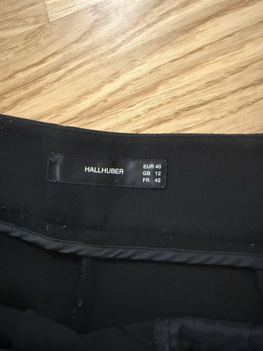 Pantaloni: Hose – Nuovo (secondo la descrizione) da Glis venduto da slavkomajic 2