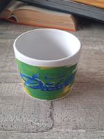 Diddl Tasse