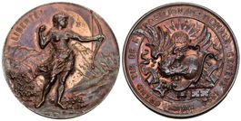 Genf 1896