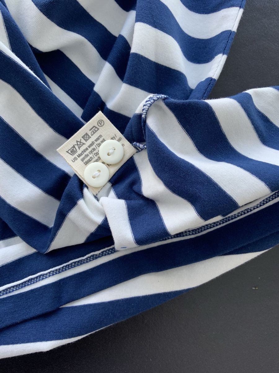 Gudrun Sjöden Top: Gudrun Sjöden Top Neu! – Nuovo (secondo la descrizione) da Bremgarten b. Bern venduto da san_c7sz 4