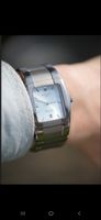 Certina DS Spel Titanium