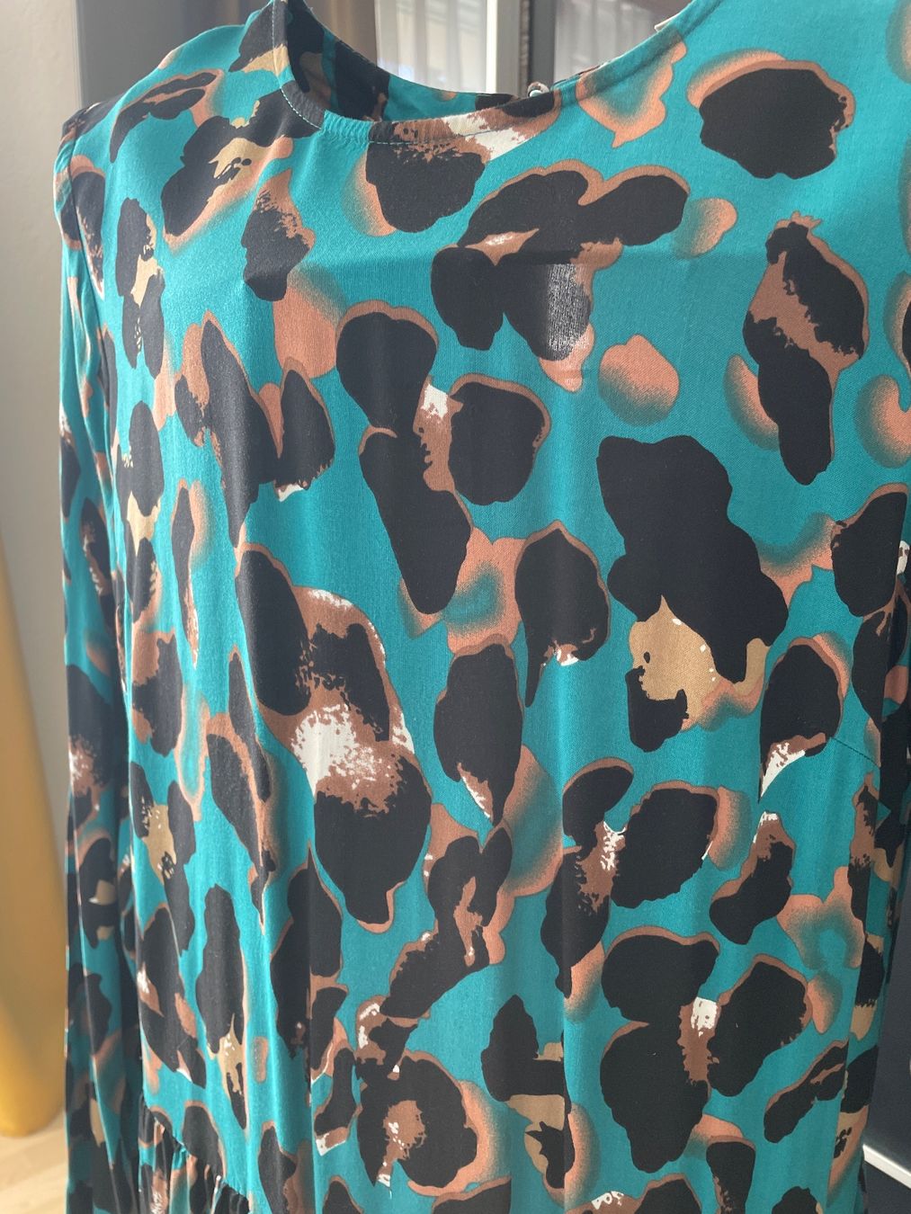 Vestiti: Wunderschönes Kleid von Yas Gr.M – Nuovo (secondo la descrizione) da Obfelden venduto da 3zwerge 1