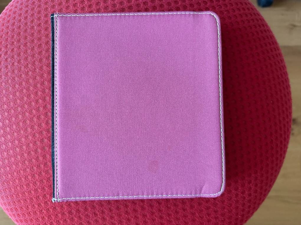 Tolino Tablet PC: Tolino Vision 6 inkl. Hülle – Neu (gemäss Beschreibung) aus Islikon von Snugi76 3