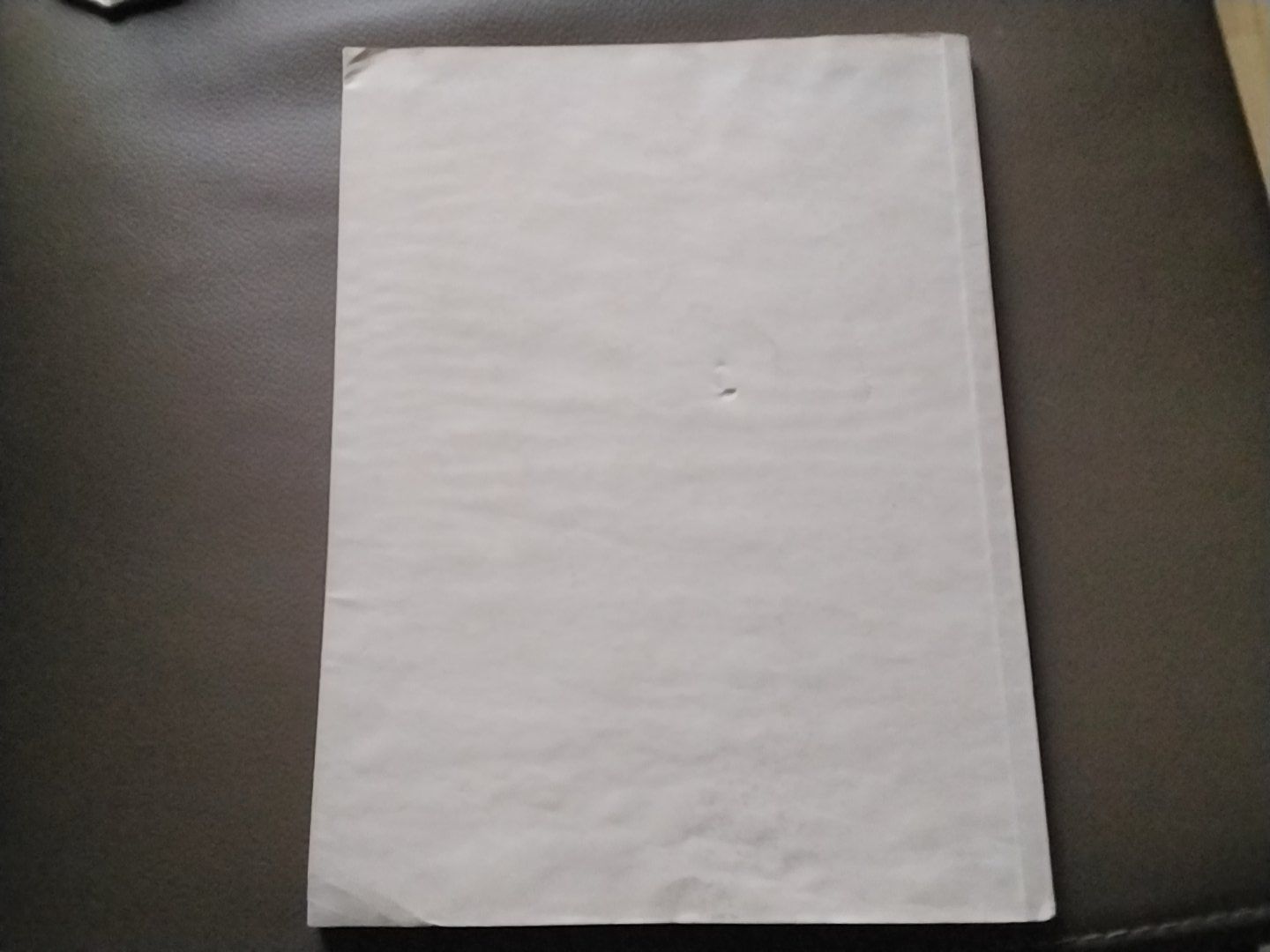 Libri: Biel/ Bienne Alt - Biel 1951 Buch – Usato da Biel/Bienne venduto da taki25 8