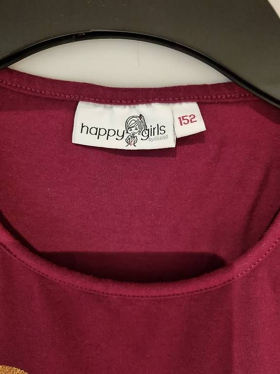 Vestiti & Gonne: Festliches Kleid Mädchen Grösse 152 – Usato da Zürich venduto da ani_qj8q 1