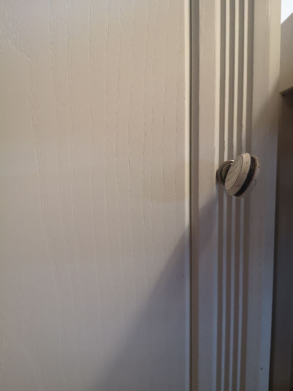 Schränke: Rollschrank – Gebraucht aus Sissach von cor_n2dt 5