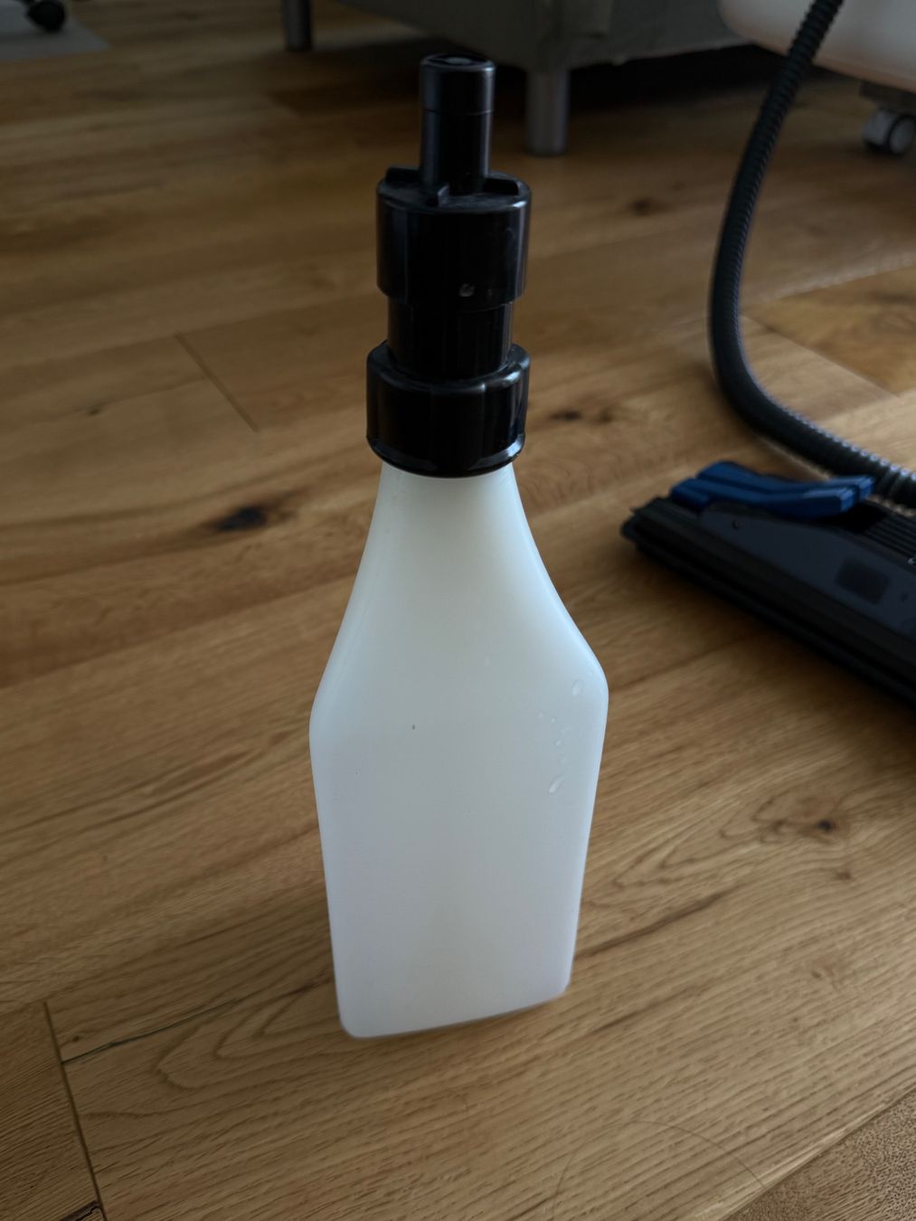 Pulitori a vapore: Atlantis Dampfreiniger – Usato da Euthal venduto da h_kr7 4