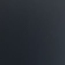 Profile image of Cihan_