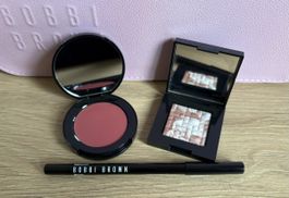 NEU Bobbi Brown Set - SUPER PREIS!