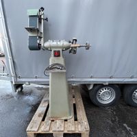 Schleifbock Bandschleifer Vitax Typ V1