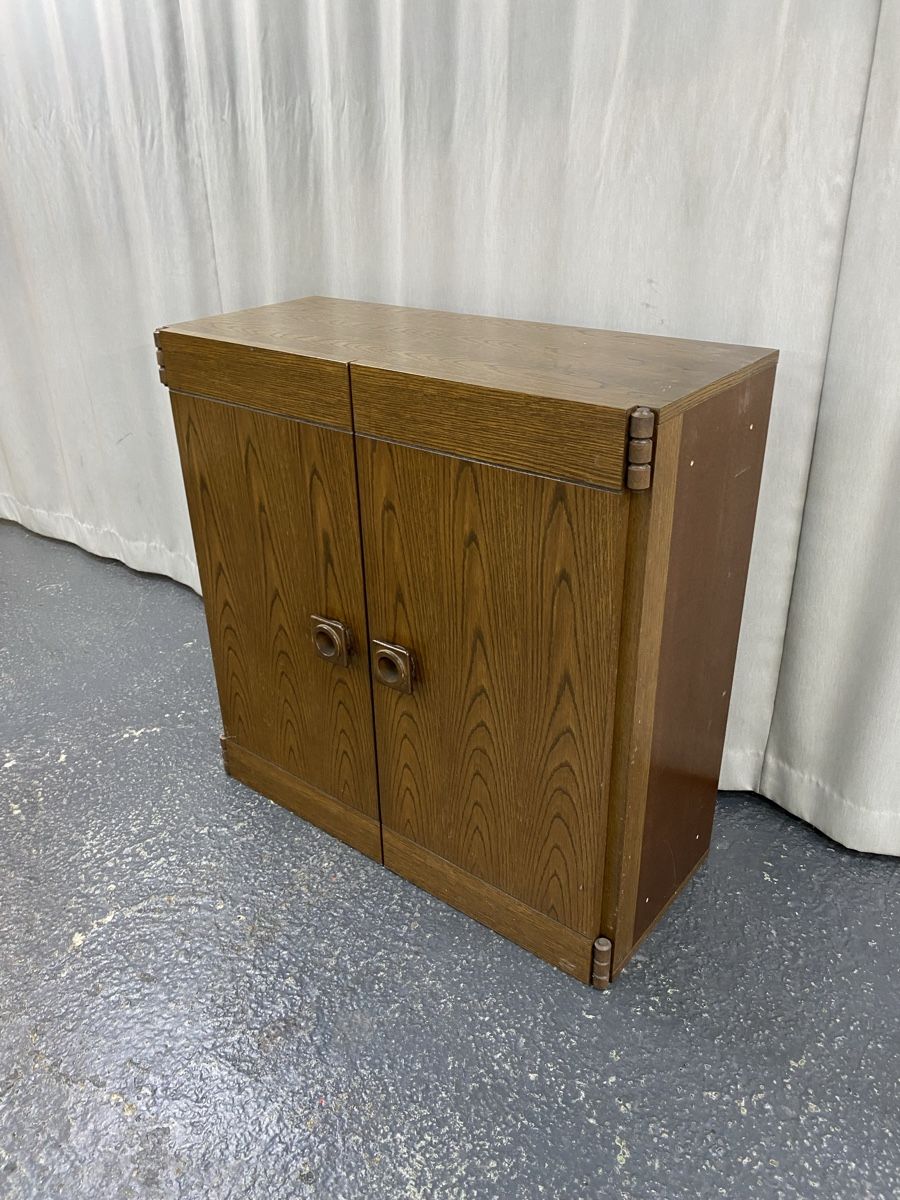 Commodes: Kommode 95x95x37cn – D'occasion à Hägglingen par Karin0802 1