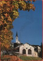 GUARDA (Unterengadin) - Foto C. Filli, Celerina