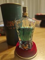 Parfum Jean Paul Gaultier Le Beau 75ml gebraucht
