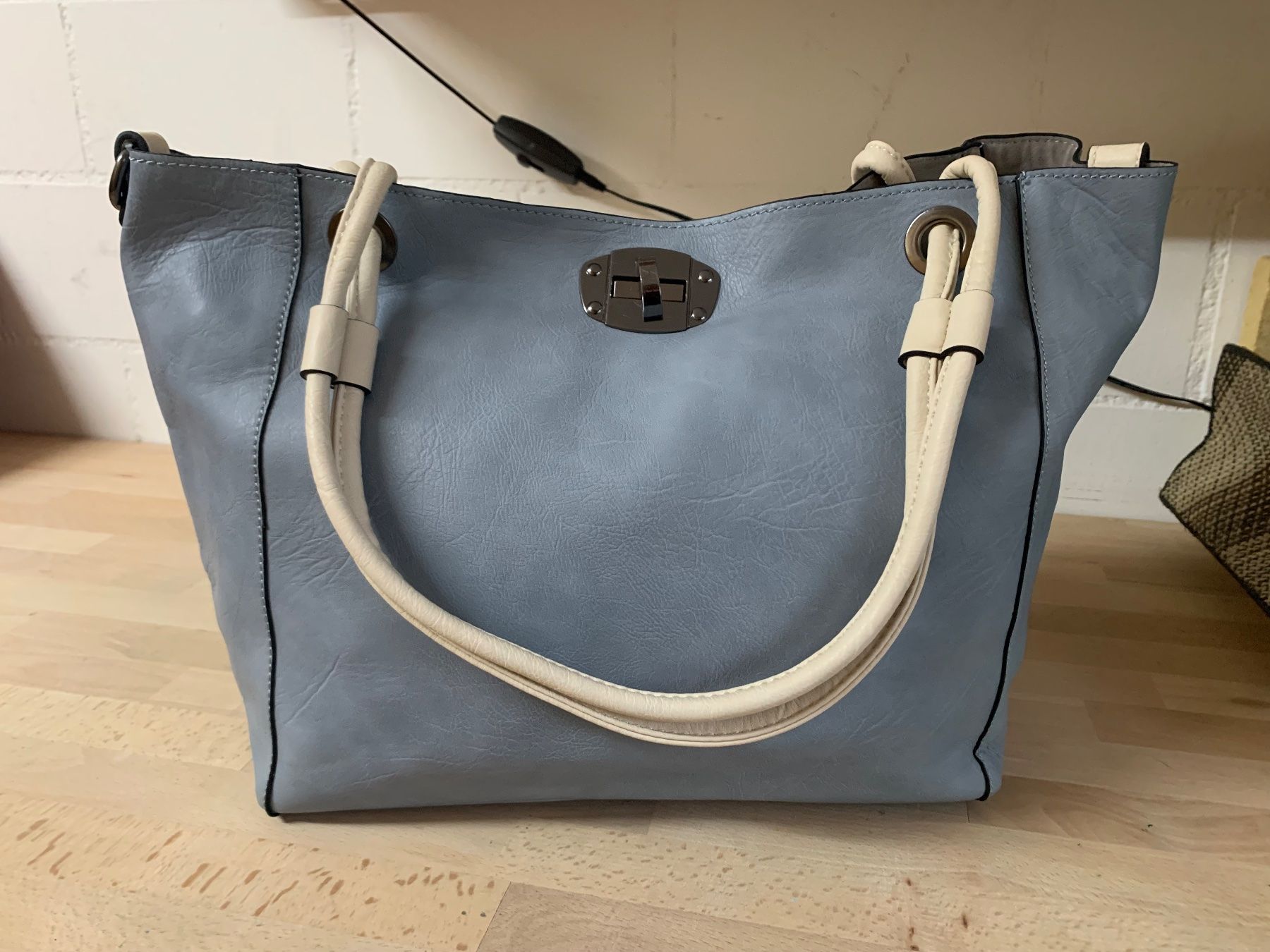 Borse da donna: Tasche / Shopper – Usato da Illnau venduto da PS62 1