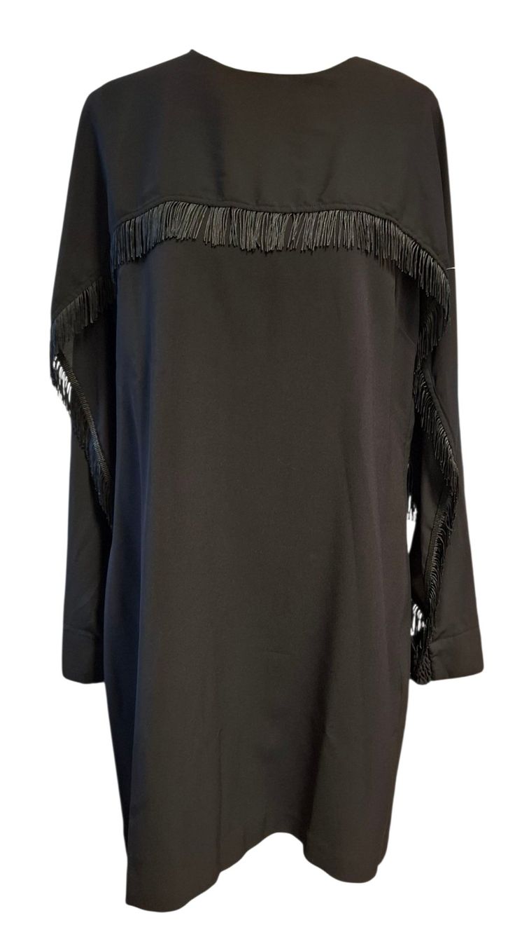 Robe neuve etiquette marque lili&Lola TL - Vêtements