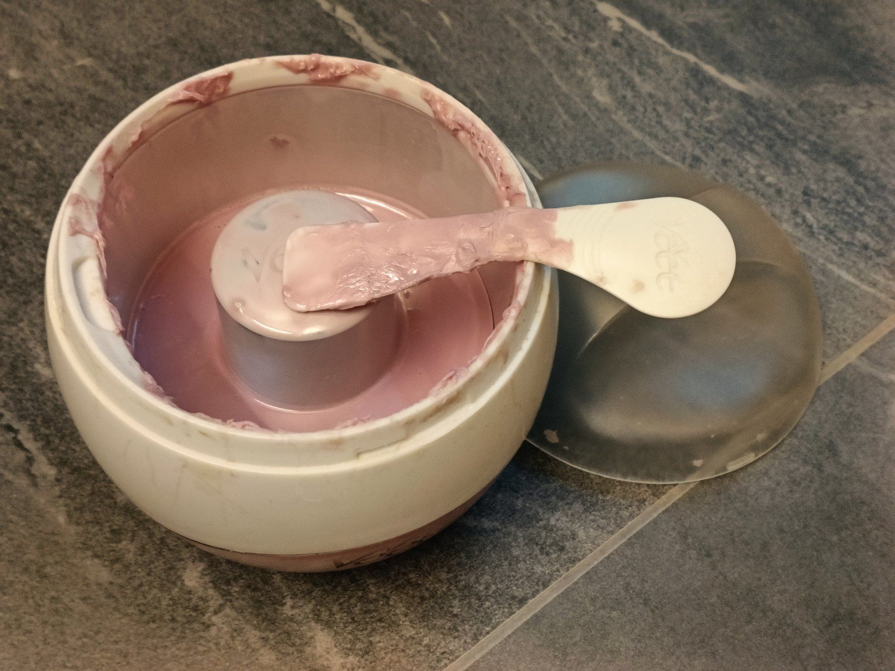 Autres soins du corps: Veet Wachswärmer – D'occasion à Böckten par danlim 3