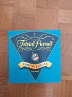 trivial poursuit famille 