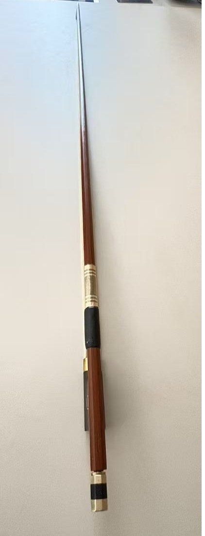 Musikinstrumente: violin bow – Gebraucht aus Lugano von GioiaMiach 3