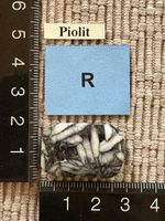 Piolit Heilstein
