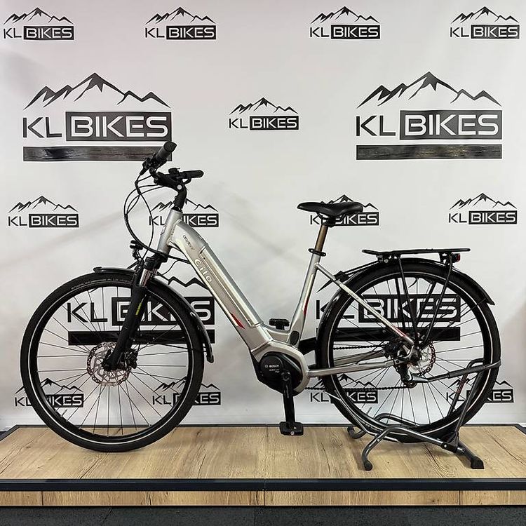 e-bike-cilo-25km-h-bosch-powertube-500wh-gebraucht-in-t-bach-f-r