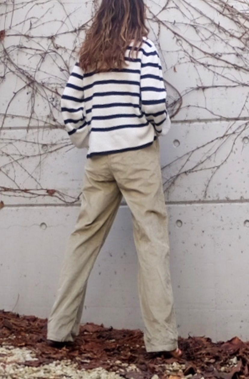 Pieces Pulls & Sweat-shirts: PIECES cooler Pullover - neu - – Neuf (Voir description) à Jona par vanessasupermarket20 2