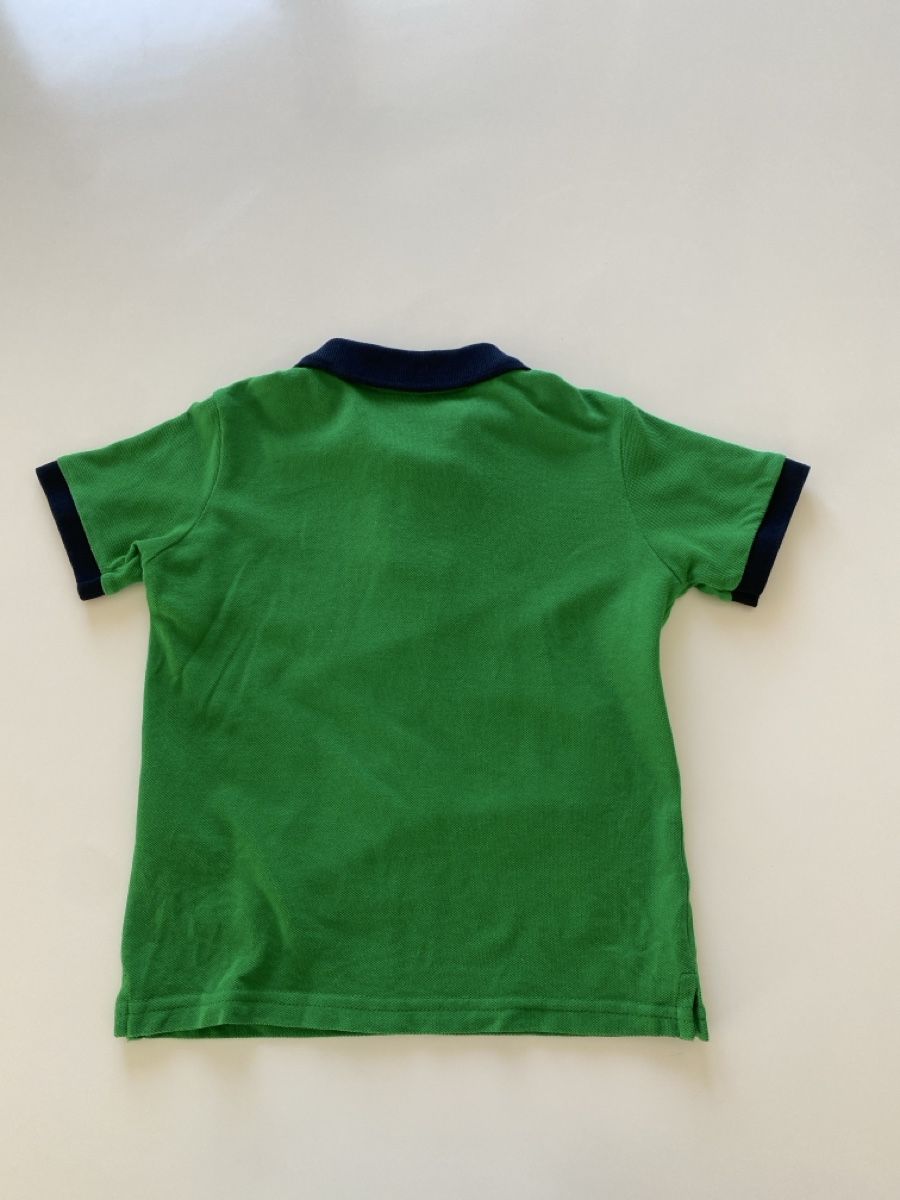 Camicie, T-shirt & Polo: Polo Nike airmax 8 ans – Nuovo (secondo la descrizione) da Vevey venduto da sasa2008 1