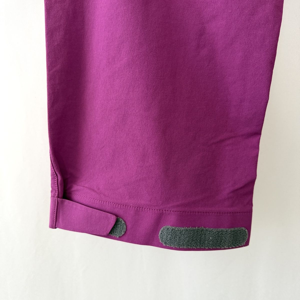 Norrøna Pantaloni: NORRONA transformer pants/shorts – Usato da Freienbach venduto da Avviivva_Shop 6