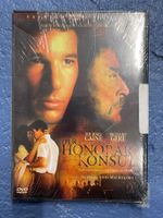 [DVD] Der Honorarkonsul (1983) Neu & OVP