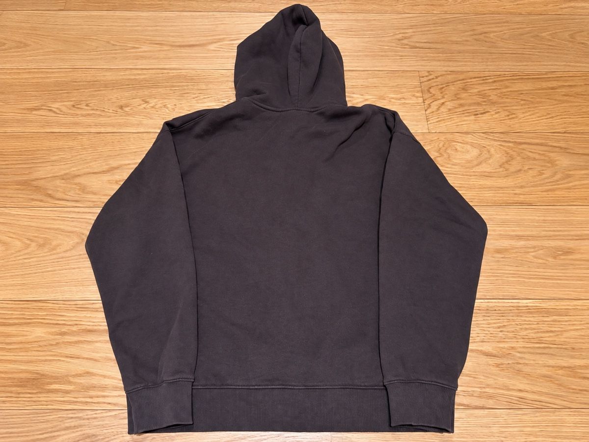 Bershka Jacken: Bershka Zipper L – Gebraucht aus Bassersdorf von lev_75cn 2