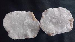 Edelstein