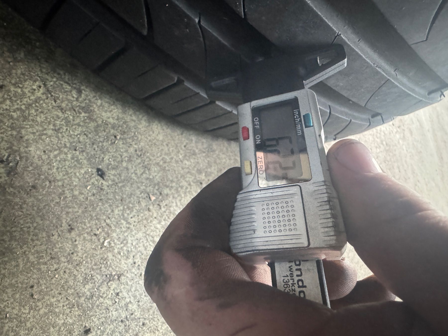 Pneumatici & Ruote complete: 215/45R16 – Usato da Widen venduto da Dinero02 5