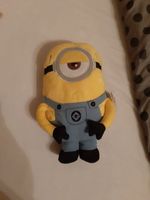 Plüschfigur Mignon