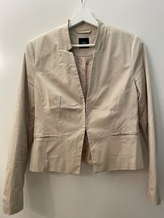 ZERO Damenblazer