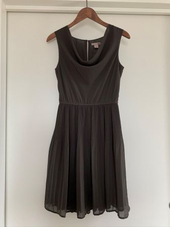 Abendkleid / Kleid