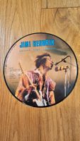 Jimi Hendrix   Second Time Around