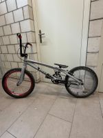 Yess Race BMX