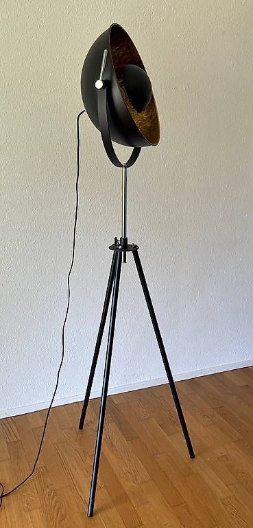 Lampade: Lampe – Usato da Wittenbach venduto da ale_spy2 1