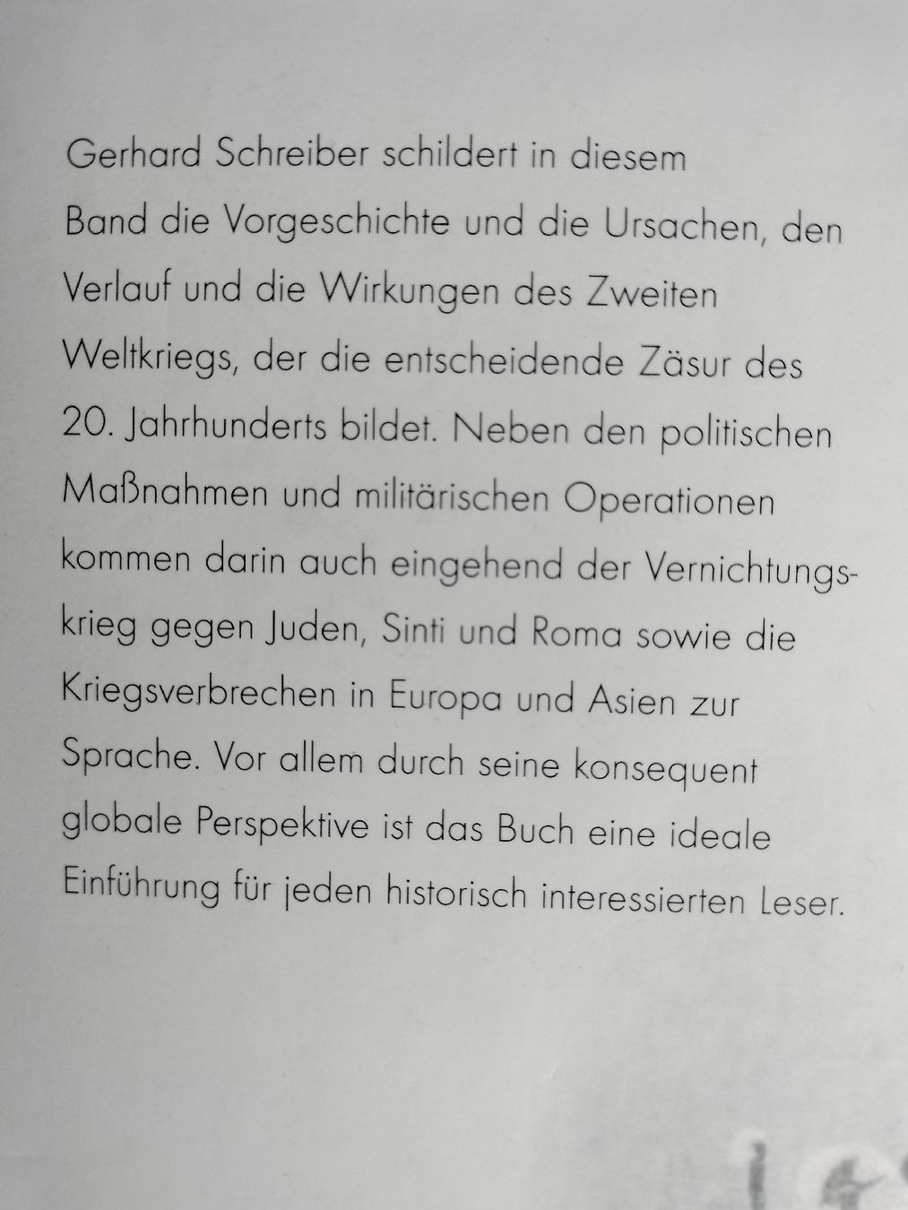Libri: Armee Militär Weltkriegs Buch – Usato da Schwanden Sigrisw venduto da len_9yqg 8