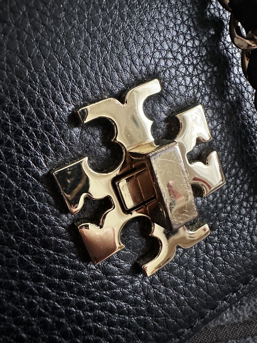 Tory Burch Borse: Umhängetasche Tory Burch – Usato da Zürich venduto da eeemaa 1
