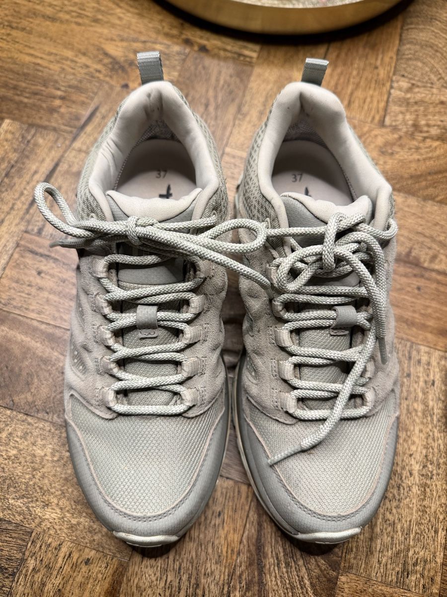 Tamaris Scarpe da donna: Tamaris H-2655 GoreTex Trekkingschuhe – Usato da Brittnau venduto da yvesschenk 6