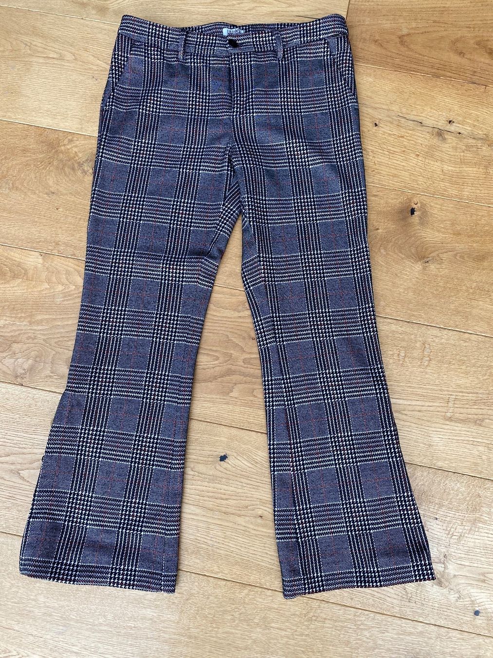 Liu Jo Pantaloni: Hose von Liu.Jo – Usato da Ittigen venduto da 132465 1