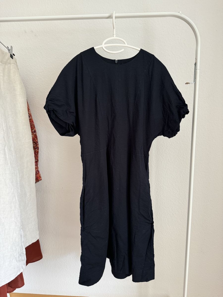 Cos Vestiti: COS dress – Usato da Kilchberg ZH venduto da ngt_hnw9 1