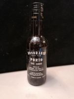 Porto "Fine Tawny", 20cl 🍷