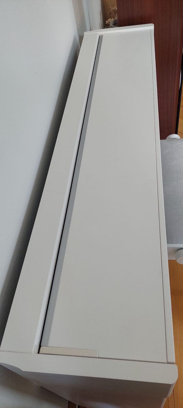 Yamaha Musikinstrumente: Piano numérique Yamaha YDP-S35 – Gebraucht aus Le Locle von cor_l7nw 8