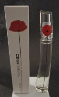 Parfüm Miniatur Kenzo Flower
