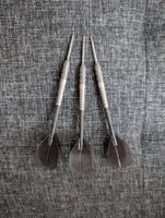Target Barney25 SP - 25g