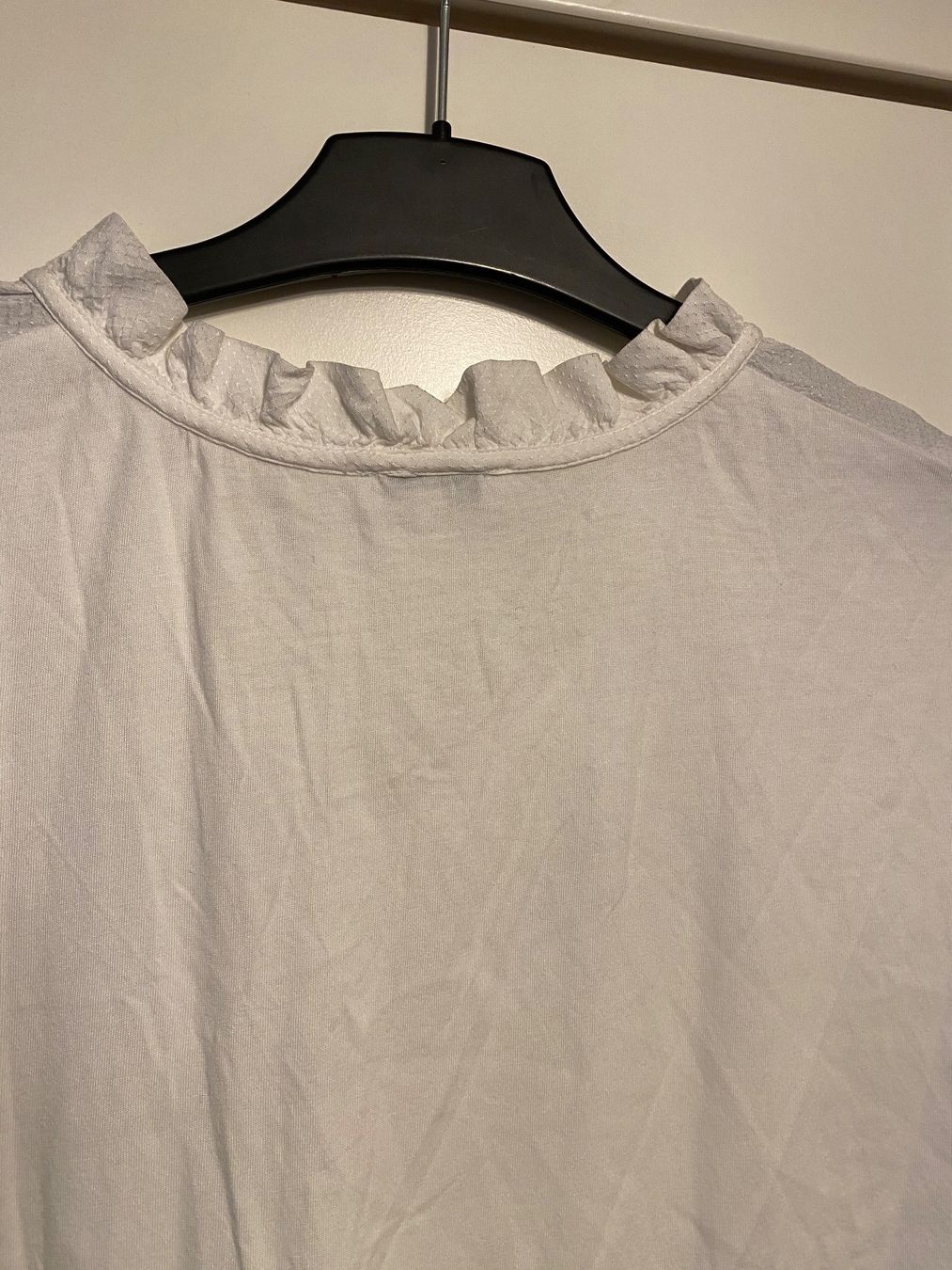 Tom Tailor Camicette: Damen Bluse von TOM TAILOR grM – Usato da Pfungen venduto da Sheki56 3