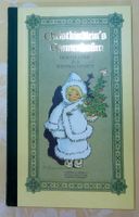 Geschichte zur Weinachten Kinderbuch