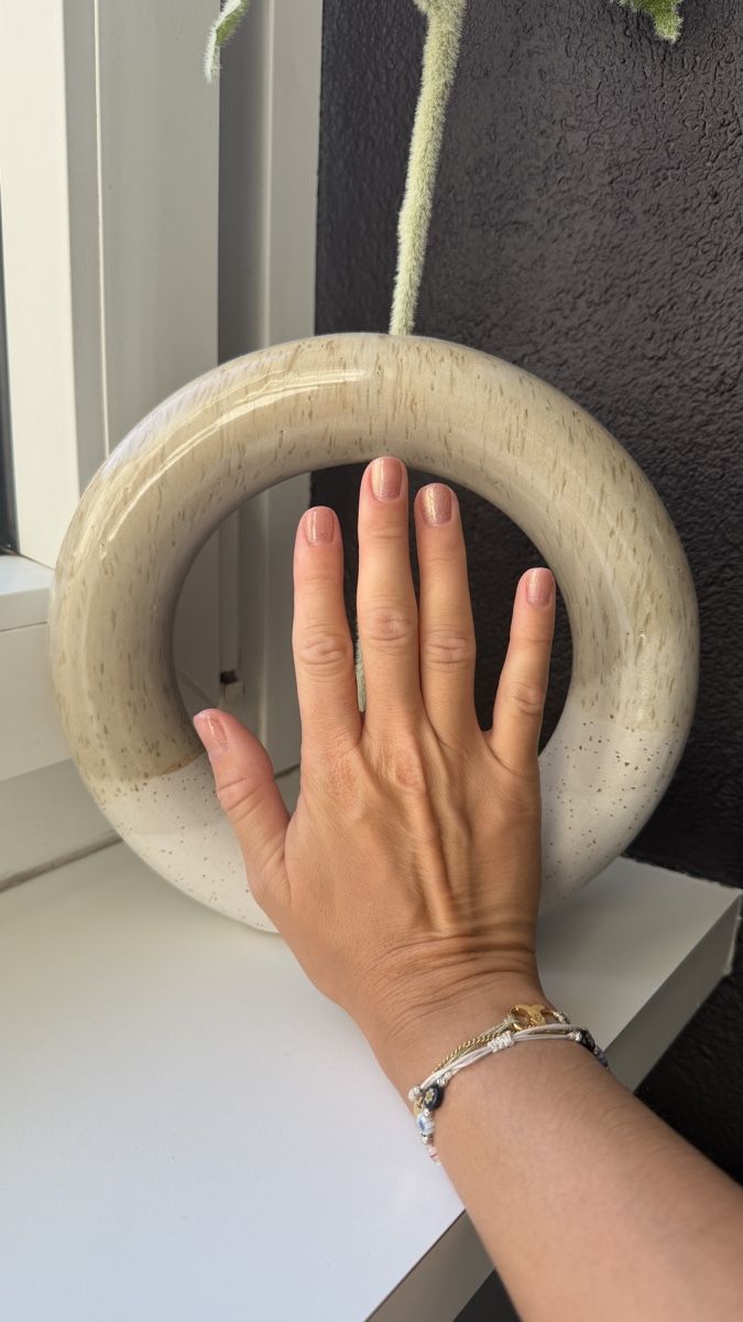 Vase & Récipients: Handgetöpferte Vase – D'occasion à Zürich par pre_vy7t 3