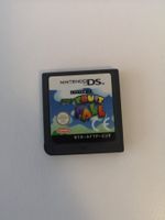 Super Fruit Fall (Nintendo DS)